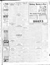 Lancashire Evening Post Tuesday 20 January 1925 Page 7