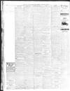 Lancashire Evening Post Tuesday 20 January 1925 Page 8