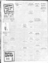 Lancashire Evening Post Wednesday 21 January 1925 Page 2