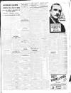 Lancashire Evening Post Wednesday 21 January 1925 Page 3