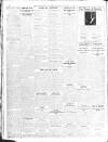 Lancashire Evening Post Wednesday 21 January 1925 Page 4