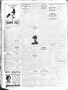 Lancashire Evening Post Wednesday 21 January 1925 Page 6