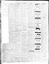 Lancashire Evening Post Wednesday 21 January 1925 Page 8