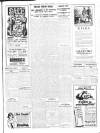 Lancashire Evening Post Thursday 29 January 1925 Page 3