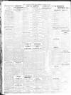 Lancashire Evening Post Thursday 29 January 1925 Page 4