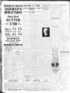 Lancashire Evening Post Thursday 29 January 1925 Page 6