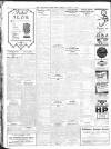Lancashire Evening Post Saturday 31 January 1925 Page 2