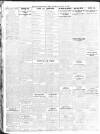 Lancashire Evening Post Saturday 31 January 1925 Page 4