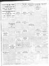 Lancashire Evening Post Saturday 31 January 1925 Page 5
