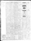 Lancashire Evening Post Saturday 31 January 1925 Page 8