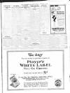 Lancashire Evening Post Monday 02 February 1925 Page 3