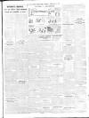 Lancashire Evening Post Monday 02 February 1925 Page 7