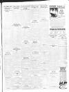 Lancashire Evening Post Tuesday 03 February 1925 Page 3