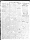 Lancashire Evening Post Tuesday 03 February 1925 Page 4