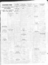 Lancashire Evening Post Tuesday 03 February 1925 Page 5