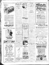 Lancashire Evening Post Friday 06 February 1925 Page 2