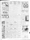 Lancashire Evening Post Friday 06 February 1925 Page 3