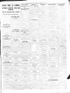 Lancashire Evening Post Friday 06 February 1925 Page 5