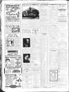 Lancashire Evening Post Friday 06 February 1925 Page 6