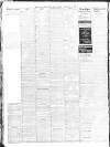 Lancashire Evening Post Friday 06 February 1925 Page 8