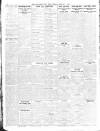 Lancashire Evening Post Saturday 07 February 1925 Page 4