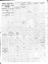 Lancashire Evening Post Saturday 07 February 1925 Page 5