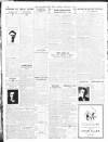 Lancashire Evening Post Saturday 07 February 1925 Page 6