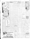 Lancashire Evening Post Monday 09 February 1925 Page 2