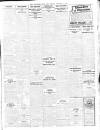 Lancashire Evening Post Monday 09 February 1925 Page 3