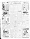 Lancashire Evening Post Tuesday 10 February 1925 Page 2