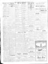 Lancashire Evening Post Tuesday 10 February 1925 Page 4