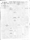 Lancashire Evening Post Tuesday 10 February 1925 Page 5