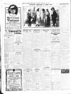 Lancashire Evening Post Tuesday 10 February 1925 Page 6