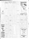 Lancashire Evening Post Wednesday 11 February 1925 Page 3