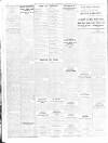 Lancashire Evening Post Wednesday 11 February 1925 Page 4