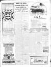 Lancashire Evening Post Friday 13 February 1925 Page 3