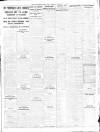 Lancashire Evening Post Friday 13 February 1925 Page 5