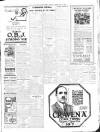 Lancashire Evening Post Friday 13 February 1925 Page 7