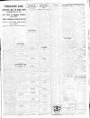 Lancashire Evening Post Saturday 14 February 1925 Page 3