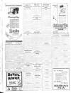 Lancashire Evening Post Wednesday 18 February 1925 Page 2