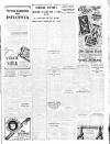 Lancashire Evening Post Wednesday 18 February 1925 Page 3