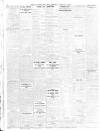 Lancashire Evening Post Wednesday 18 February 1925 Page 4