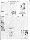 Lancashire Evening Post Wednesday 18 February 1925 Page 7