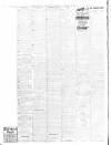 Lancashire Evening Post Wednesday 18 February 1925 Page 8