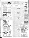 Lancashire Evening Post Thursday 26 February 1925 Page 2