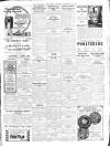 Lancashire Evening Post Thursday 26 February 1925 Page 3