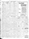 Lancashire Evening Post Thursday 26 February 1925 Page 4