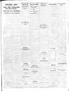 Lancashire Evening Post Thursday 26 February 1925 Page 5