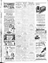 Lancashire Evening Post Friday 27 February 1925 Page 2