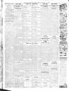Lancashire Evening Post Friday 27 February 1925 Page 4
